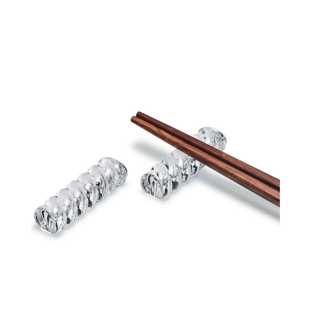 Portabacchette Bambou 2pz [914848bb]