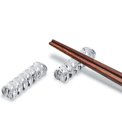 Portabacchette Bambou 2pz [914848bb]
