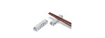 Portabacchette Bambou 2pz [914848bb]