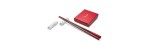 Portabacchette Bambou 2pz [486e0bb6]
