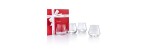 Bicchieri Whisky Set 4pz [59b4555b]