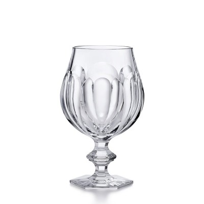 Calice Baccarat Harcourt Poost [355a2f3e]