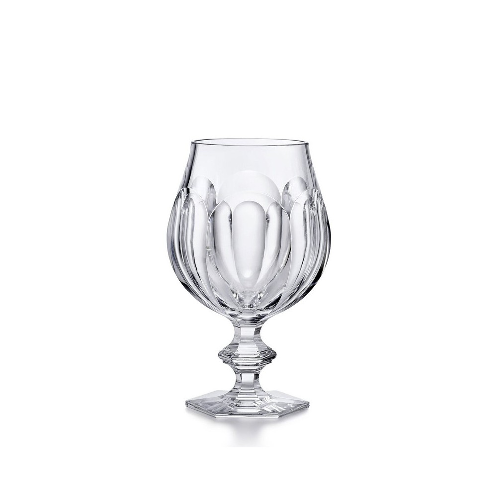 Calice Baccarat Harcourt Poost [355a2f3e]
