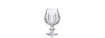 Calice Baccarat Harcourt Poost [355a2f3e]