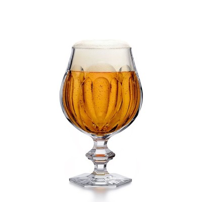 Calice Baccarat Harcourt Poost [0c1c7cba]