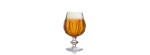Calice Baccarat Harcourt Poost [0c1c7cba]