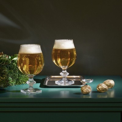 Calice Baccarat Harcourt Poost [d53a3fb7]
