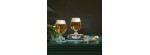 Calice Baccarat Harcourt Poost [d53a3fb7]