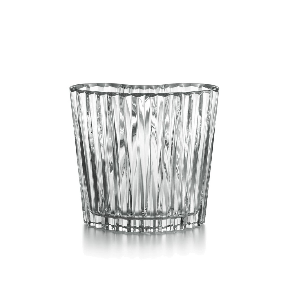 Vaso Mille Nuits Lovers [73feebcf]
