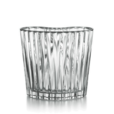 Vaso Mille Nuits Lovers [73feebcf]