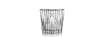 Vaso Mille Nuits Lovers [73feebcf]