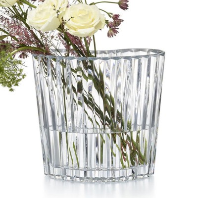 Vaso Mille Nuits Lovers [aad8a8c2]