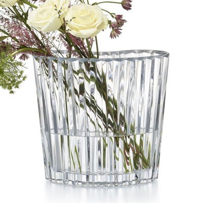 Vaso Mille Nuits Lovers [73feebcf]
