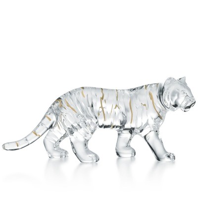 Baccarat Tigre Zodiaco 2022 [d12cbcb5]