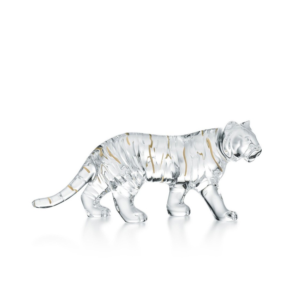 Baccarat Tigre Zodiaco 2022 [d12cbcb5]