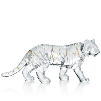 Baccarat Tigre Zodiaco 2022 [d12cbcb5]