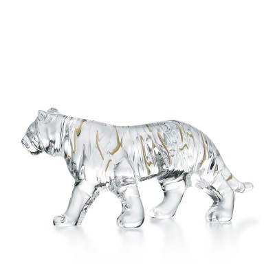 Baccarat Tigre Zodiaco 2022 [080affb8]
