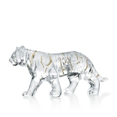 Baccarat Tigre Zodiaco 2022 [080affb8]