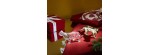 Baccarat Tigre Zodiaco 2022 [bf173ebc]