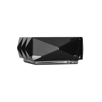 Svuotatasche Louxor Nero [4e299791]