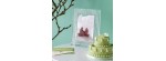 Cornice Foto Eye Trasparente [39a2ae34]