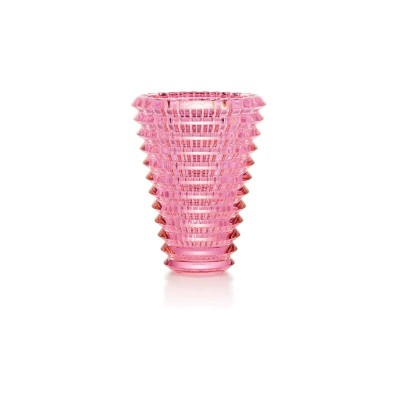 Vaso Eye Rosa 150mm [9b4575c7]
