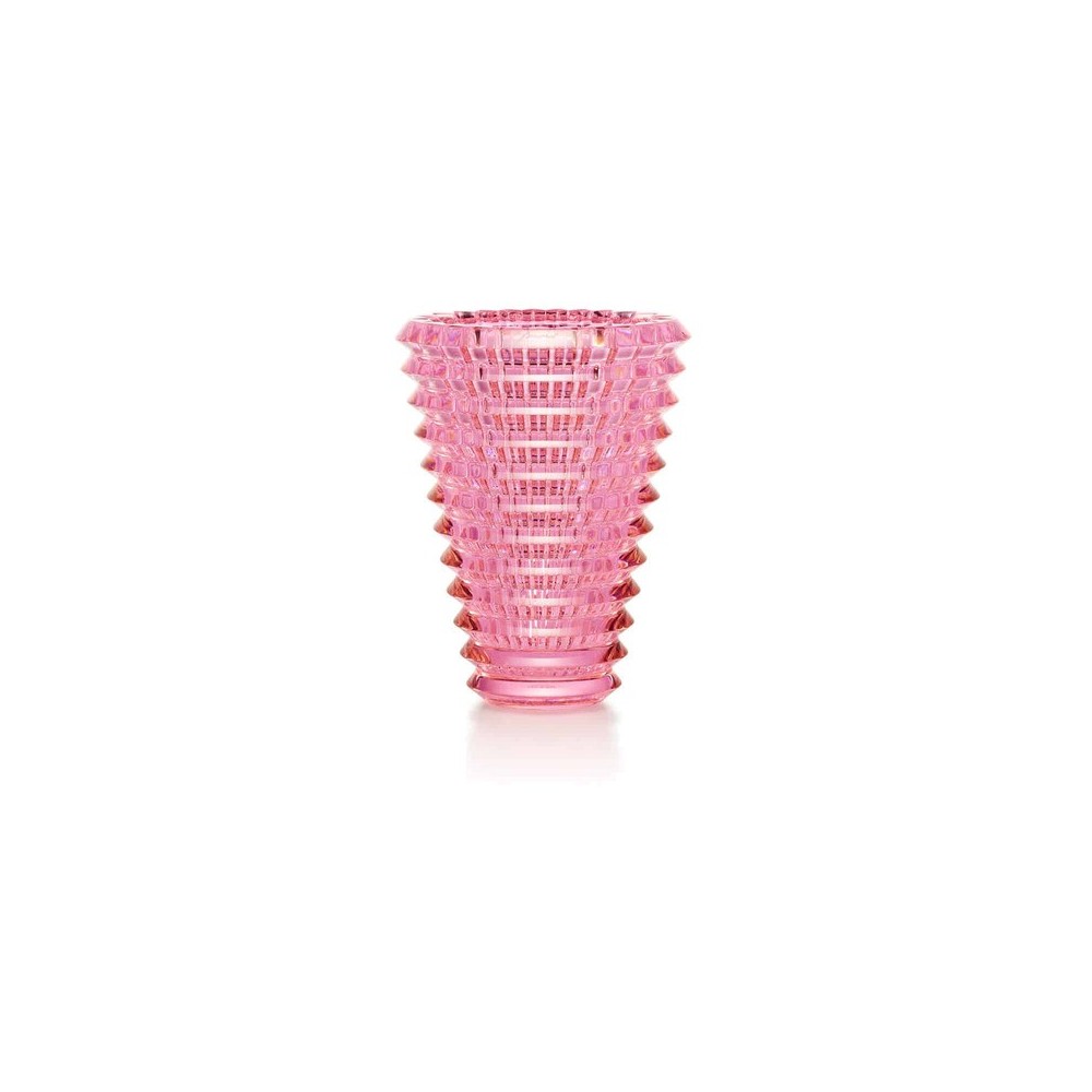 Vaso Eye Rosa 150mm [9b4575c7]