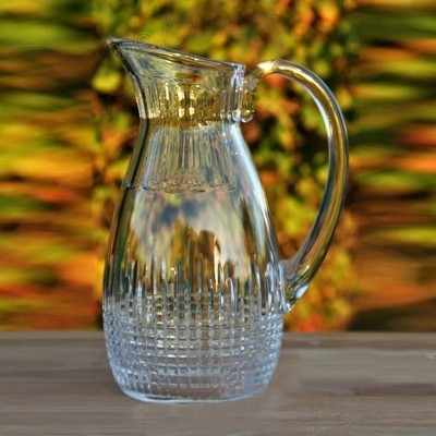 Brocca acqua Nancy [834b0988]