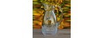 Brocca acqua Nancy [834b0988]