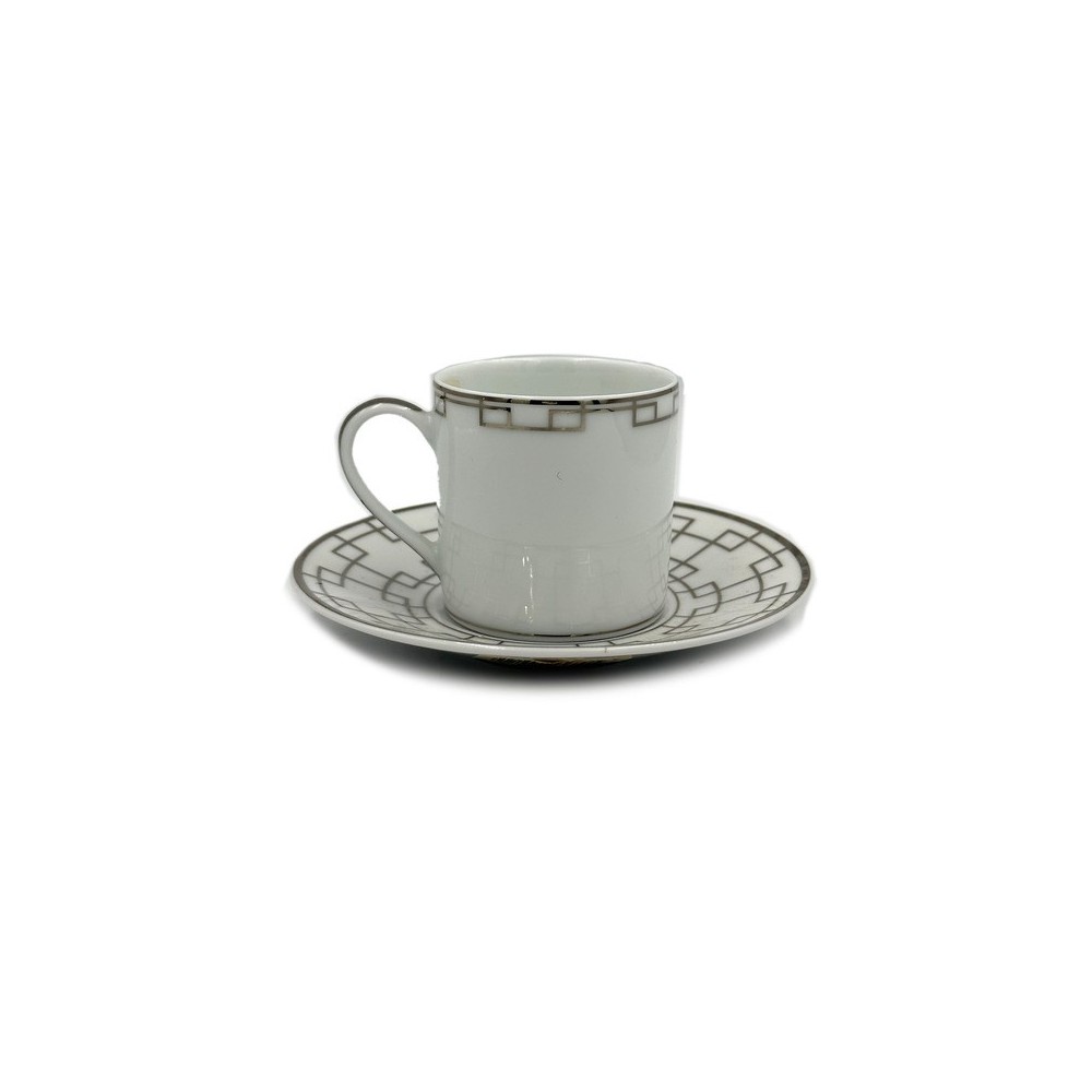 Set 15 pezzi caffè Baltic [ace4d966]