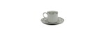 Set 15 pezzi caffè Baltic [ace4d966]