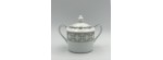 Set 15 pezzi caffè Baltic [c78f1c71]