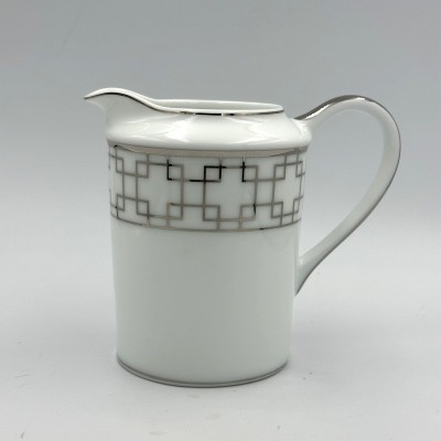 Set 15 pezzi caffè Baltic [7092dd75]