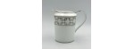 Set 15 pezzi caffè Baltic [7092dd75]