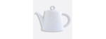 Set 7 pezzi  Bernardaud Ecume Blanc [ba28d024]
