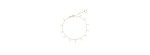 Bracciale oro rosa 18kt con perle mignon [a4302edc]