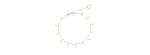 Bracciale oro rosa 18kt con perle mignon [7d166dd1]