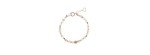 Bracciale Pietra Luna Tancredi [39d06c5d]
