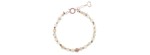 Bracciale Pietra Luna Tancredi [e0f62f50]