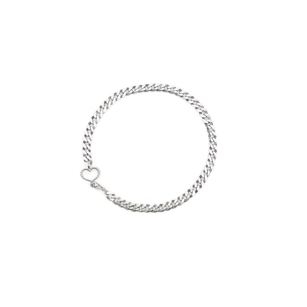 Bracciale Argento Barbazzale [af5bb563]