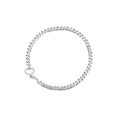Bracciale Argento Barbazzale [af5bb563]