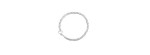 Bracciale Argento Barbazzale [af5bb563]