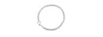 Bracciale Argento Barbazzale [767df66e]