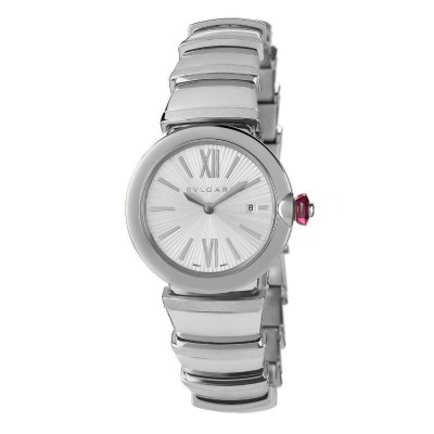 Orologio LVCEA [50fd5564]