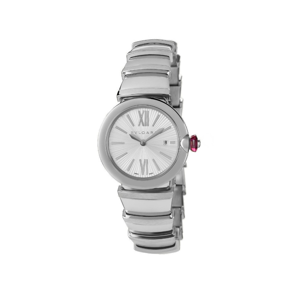 Orologio LVCEA [50fd5564]