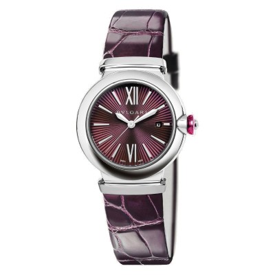 Orologio LVCEA Automatico 33mm [cbe3ef62]
