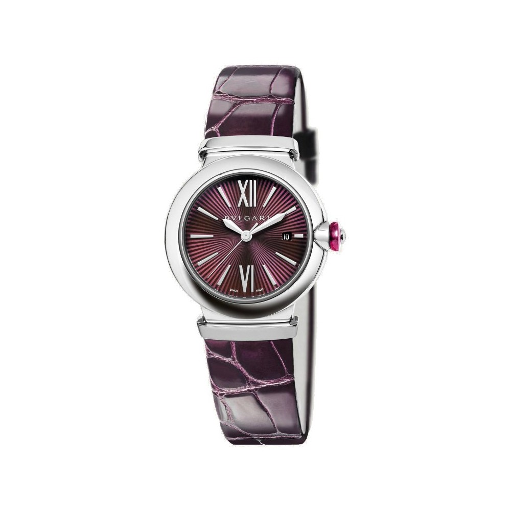 Orologio LVCEA Automatico 33mm [cbe3ef62]