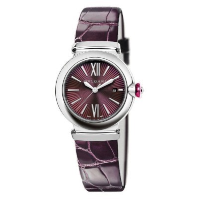 Orologio LVCEA Automatico 33mm [cbe3ef62]