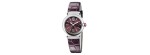 Orologio LVCEA Automatico 33mm [cbe3ef62]
