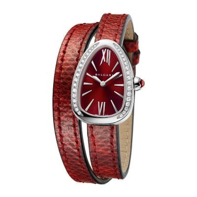 Orologio Serpenti [f5bc5aa5]